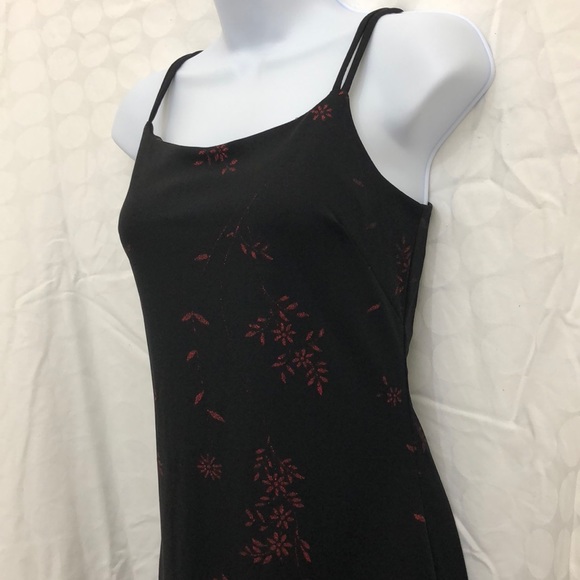 Breakin’ Loose Spaghetti Straps Dress 👗 - Picture 2 of 8